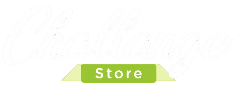 Challenge Store